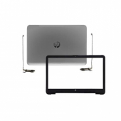 Thay vỏ laptop HP Pavilion 15 eg0507TU