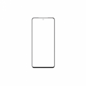 Thay mặt kính Oppo Reno10