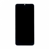 Thay màn hình Vivo Y77e (V2166BA)