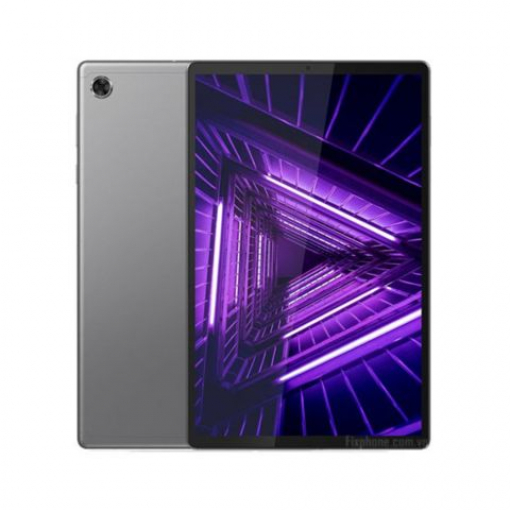 Thay mặt kính Lenovo Tab M10 HD (Gen 3)