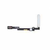 Thay cáp sạc iPad Mini 5 WiFi A2133