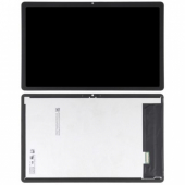 Thay màn hình Lenovo XiaoXin Pad Pro 2022