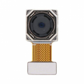 Thay camera Vivo iQOO 9T