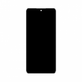 Thay màn hình Oppo Reno11 Pro CPH2607