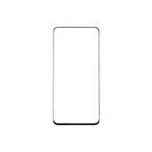Thay mặt kính Vivo iQOO Z5 (V2148A)