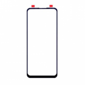 Thay mặt kính Vivo T1