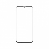 Thay mặt kính Vivo T1x