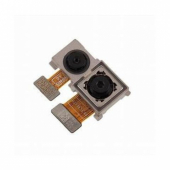 Thay camera Vivo iQOO 10 Pro (V2218A)