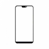 Thay mặt kính Vivo iQOO 10 Pro (V2218A)