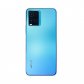Thay mặt kính Vivo T1x (India V2143)