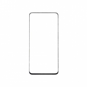 Thay mặt kính Vivo Y30 5G