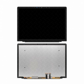 Thay màn hình Microsoft Surface Book 13 inch