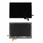 Thay màn hình Microsoft Surface Book 3 13 inch