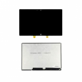 Thay màn hình Microsoft Surface Book 15 inch