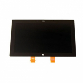 Thay màn hình Microsoft Surface Laptop 4 15 inch