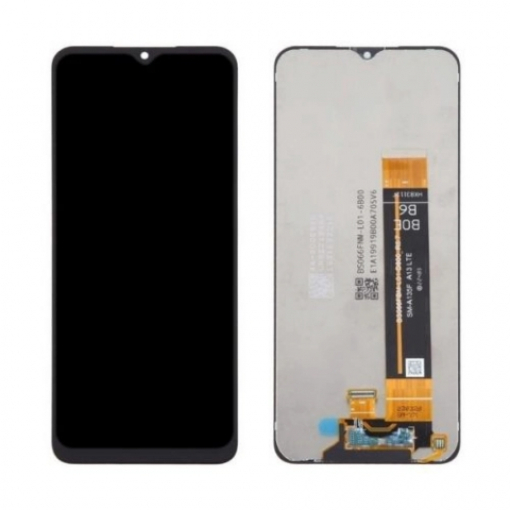 Thay màn hình Samsung Galaxy M15 SM M156B