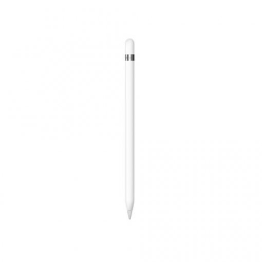 Sửa lỗi mất nguồn trên Apple Pencil 1