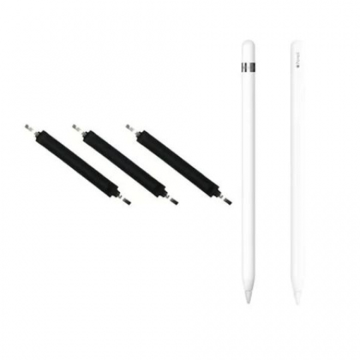 Thay pin Apple Pencil 1