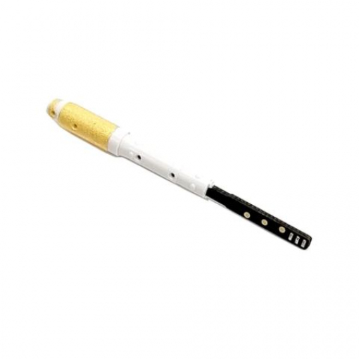 Thay tim bút Apple Pencil 1
