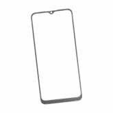 Thay mặt kính Samsung Galaxy M15 SM M156B
