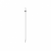 Sửa lỗi mất nguồn trên Apple Pencil 1