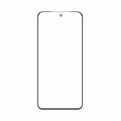 Thay mặt kính Samsung Galaxy A35 (SM A356B, SM A356E)