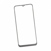 Thay mặt kính Samsung Galaxy M15 SM M156B