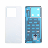 Thay kính lưng Xiaomi Redmi Note 13 Pro (2312DRA50C, 2312CRAD3C)