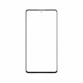 Thay mặt kính Xiaomi 13T 2306EPN60G