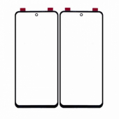 Thay mặt kính Xiaomi Redmi K60 Ultra 23078RKD5C