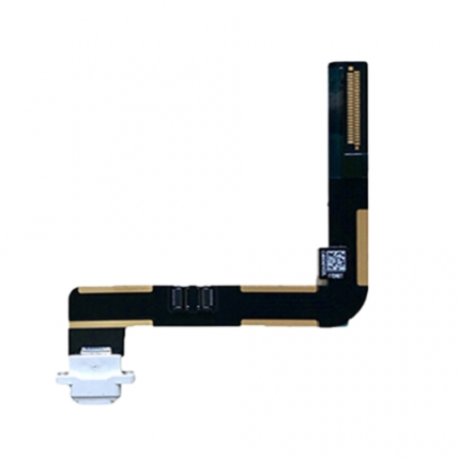 Thay cáp sạc iPad Air 6 M2 11 inch