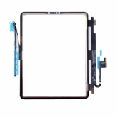 Thay cảm ứng iPad Air 6 M2 11 inch