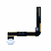 Thay cáp sạc iPad Air 6 M2 11 inch