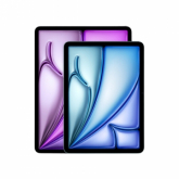 Thay mặt kính iPad Air 6 M2 11 inch