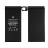 Thay pin iPad Air 6 M2 13 inch (A2903, A2904)