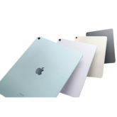 Thay vỏ iPad Air 6 M2 11 inch