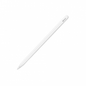 Sửa lỗi mất nguồn trên Apple Pencil 2