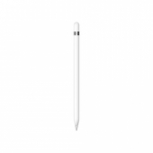 Thay vỏ Apple Pencil 1