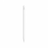 Thay vỏ Apple Pencil 2