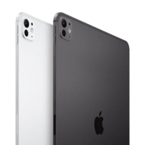 Thay camera sau iPad Pro M4 13 inch (A2837, A3006)