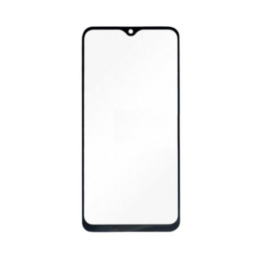Thay mặt kính Vivo iQOO U5e (V2197A)
