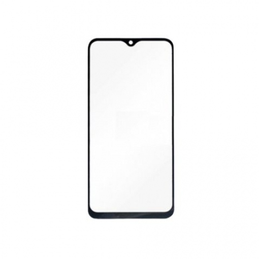 Thay mặt kính Vivo Y72t (V2164A)