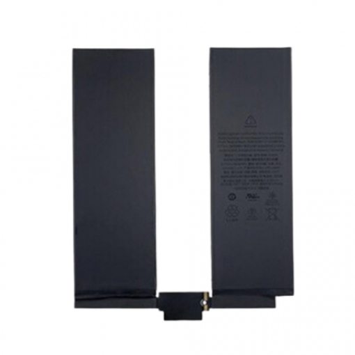 Thay pin iPad Pro M4 13 inch (A2837, A3006)
