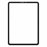 Thay cảm ứng iPad Pro M4 13 inch (A2837, A3006)