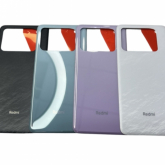 Thay kính lưng Xiaomi Redmi K70 23113RKC6C