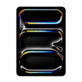 Thay màn hình iPad Pro M4 13 inch (A2837, A3006)