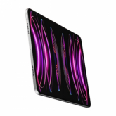 Thay mặt kính iPad Pro M4 13 inch (A2926, A3007)