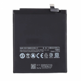 Thay pin Xiaomi Redmi K70 23113RKC6C