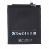 Thay pin Xiaomi Redmi K70E 2311DRK48C