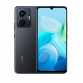 Sửa lỗi phần mềm Vivo Y77 (V2169)